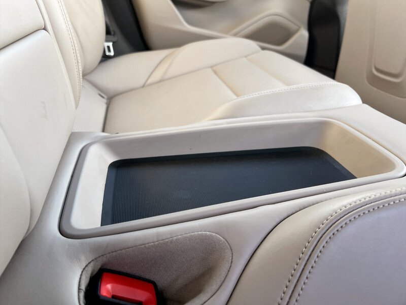 Used Porsche Taycan 2022 for sale - 76950855: Photo 66