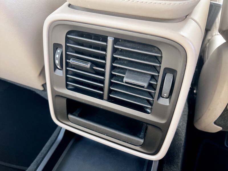 Used Porsche Taycan 2022 for sale - 76950855: Photo 67