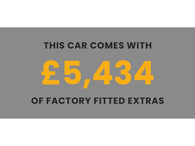 Used Porsche Taycan 2022 for sale - 76950855: Photo 8