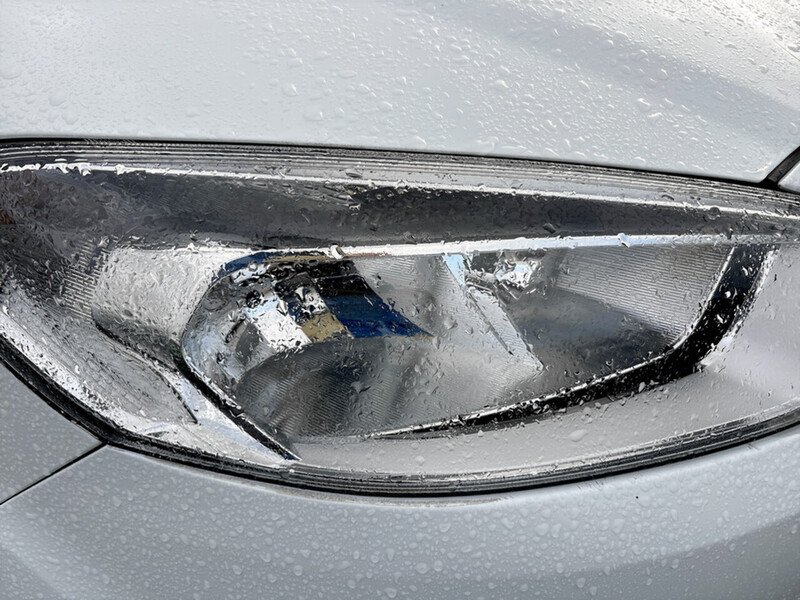 Used Ford Transit Courier 2020 for sale - 77535516: Photo 14