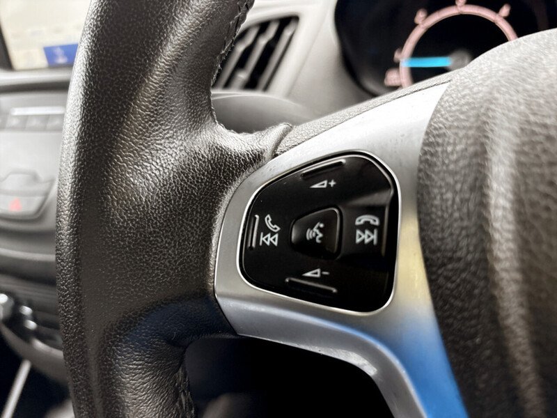 Used Ford Transit Courier 2020 for sale - 77535516: Photo 33