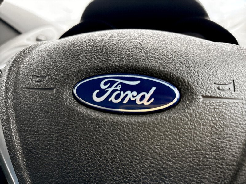 Used Ford Transit Courier 2020 for sale - 77535516: Photo 34