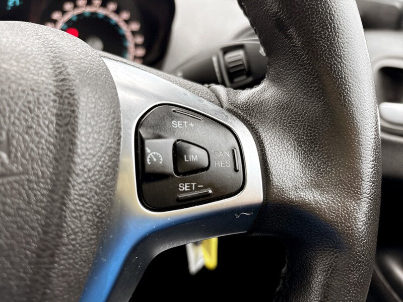 Used Ford Transit Courier 2020 for sale - 77535516: Photo 35