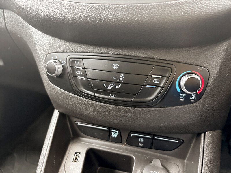 Used Ford Transit Courier 2020 for sale - 77535516: Photo 42