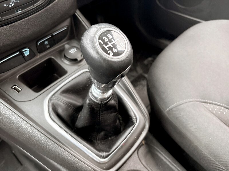 Used Ford Transit Courier 2020 for sale - 77535516: Photo 43