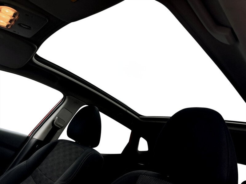 Used Nissan Qashqai 2017 for sale - 77636863: Photo 18