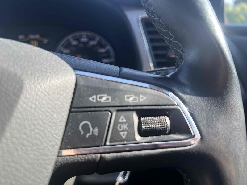 Vehicle 36
