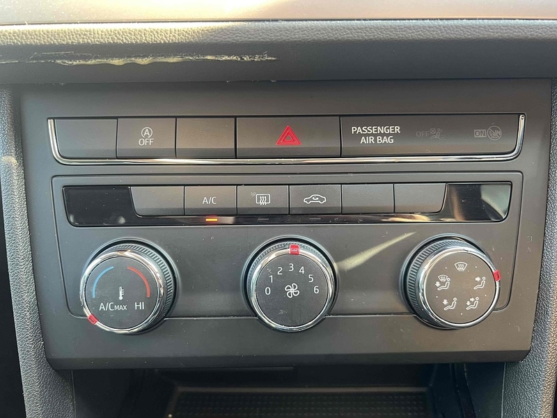 Vehicle 39