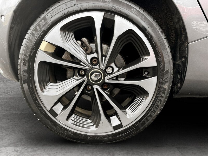 Used Renault Zoe 2023 for sale - 77313778: Photo 10