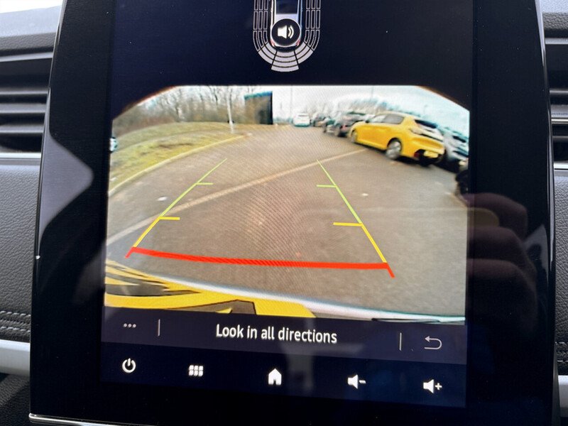 Used Renault Zoe 2023 for sale - 77313778: Photo 37