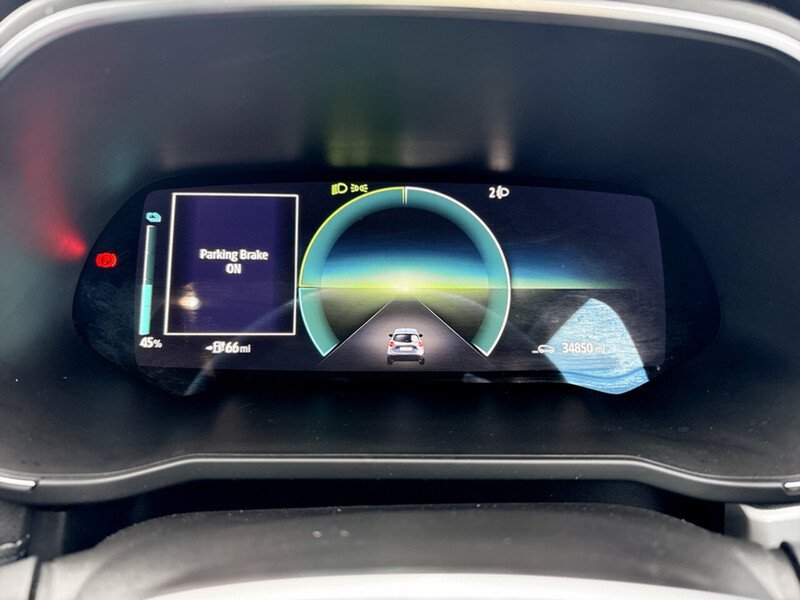 Used Renault Zoe 2023 for sale - 77313778: Photo 38