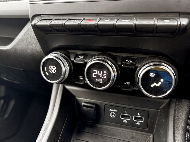 Used Renault Zoe 2023 for sale - 77313778: Photo 39