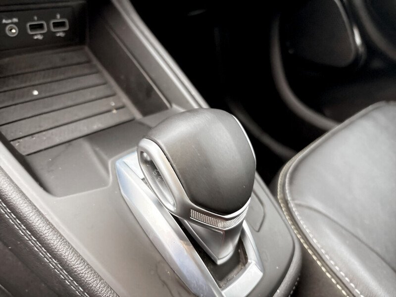 Used Renault Zoe 2023 for sale - 77313778: Photo 40