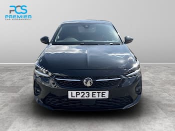 Used Vauxhall Corsa 2023 for sale - 79630072: Photo