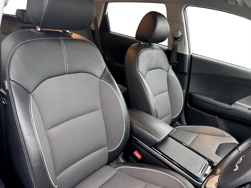 Used Kia Niro 2022 for sale - 77888213: Photo 10