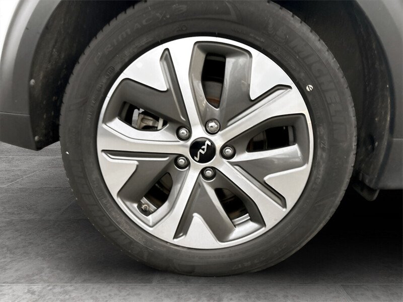 Used Kia Niro 2022 for sale - 77888213: Photo 11