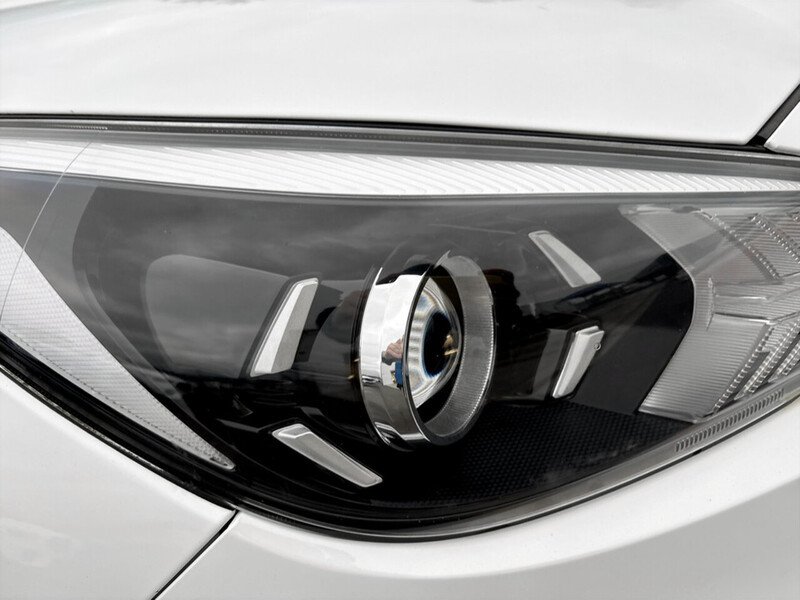 Used Kia Niro 2022 for sale - 77888213: Photo 14