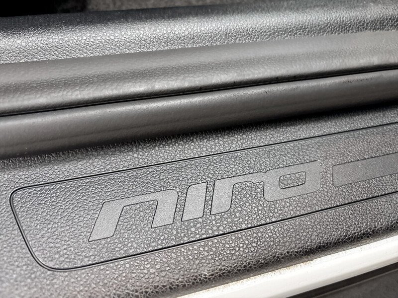 Used Kia Niro 2022 for sale - 77888213: Photo 19