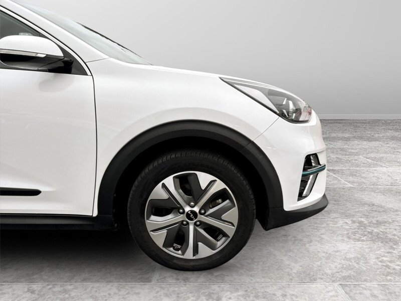 Used Kia Niro 2022 for sale - 77888213: Photo 20