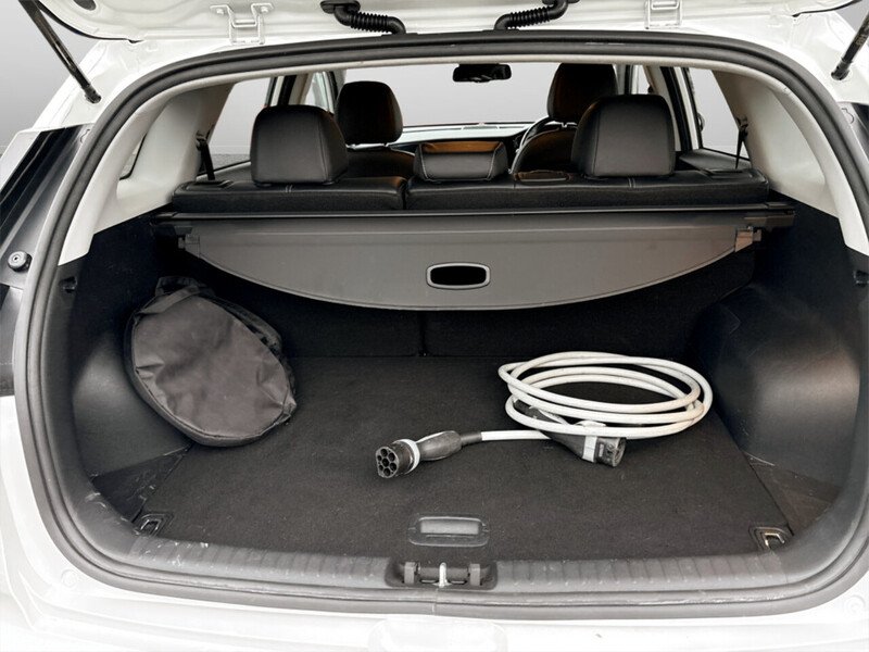 Used Kia Niro 2022 for sale - 77888213: Photo 22