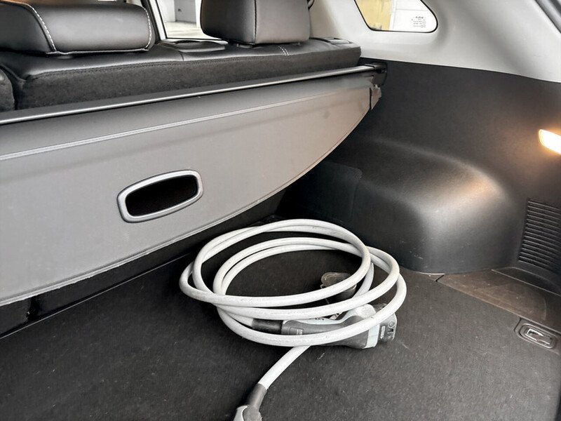 Used Kia Niro 2022 for sale - 77888213: Photo 23