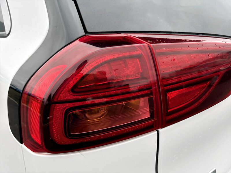 Used Kia Niro 2022 for sale - 77888213: Photo 24