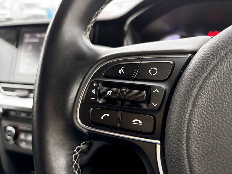 Used Kia Niro 2022 for sale - 77888213: Photo 29