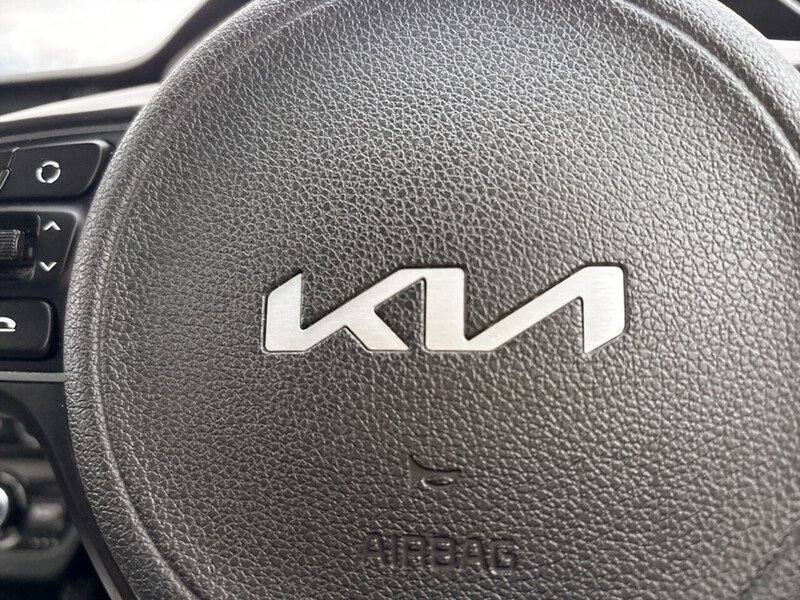 Used Kia Niro 2022 for sale - 77888213: Photo 30