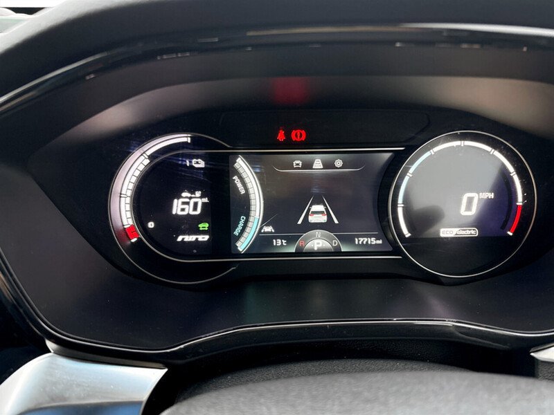 Used Kia Niro 2022 for sale - 77888213: Photo 32