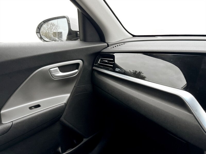 Used Kia Niro 2022 for sale - 77888213: Photo 33