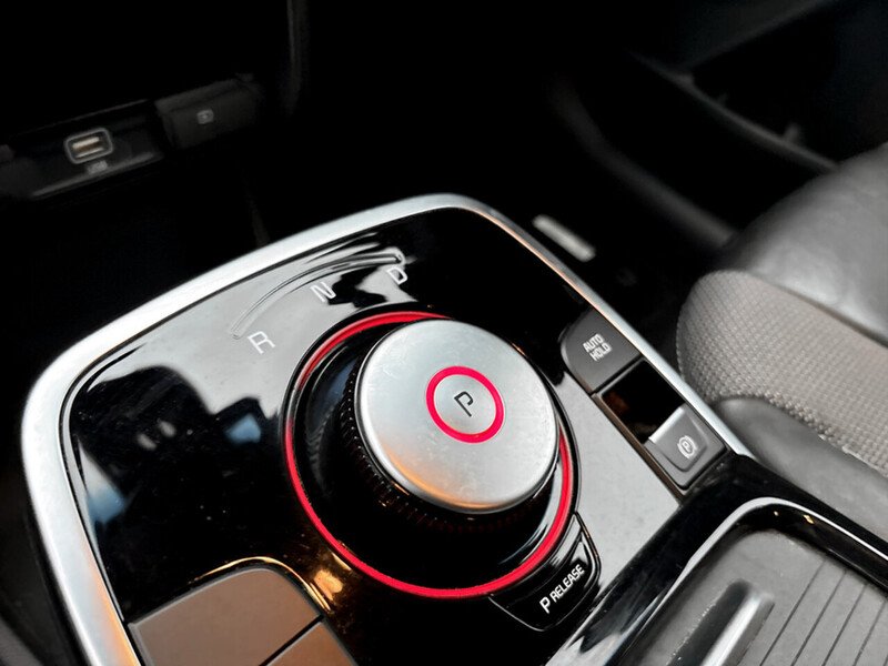 Used Kia Niro 2022 for sale - 77888213: Photo 39