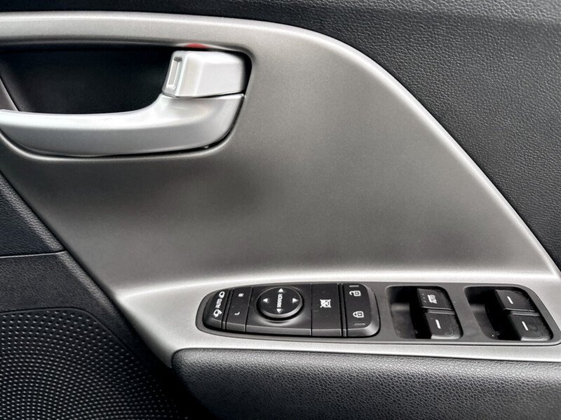 Used Kia Niro 2022 for sale - 77888213: Photo 40