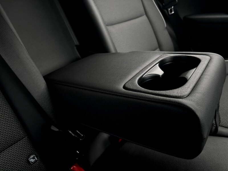 Used Kia Niro 2022 for sale - 77888213: Photo 42