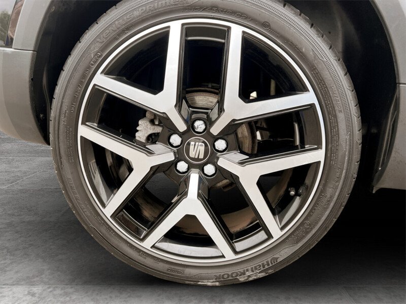 Used SEAT Arona 2021 for sale - 76029998: Photo 10