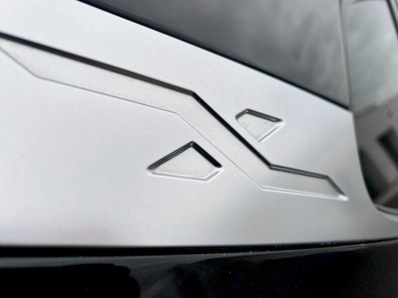 Used SEAT Arona 2021 for sale - 76029998: Photo 18