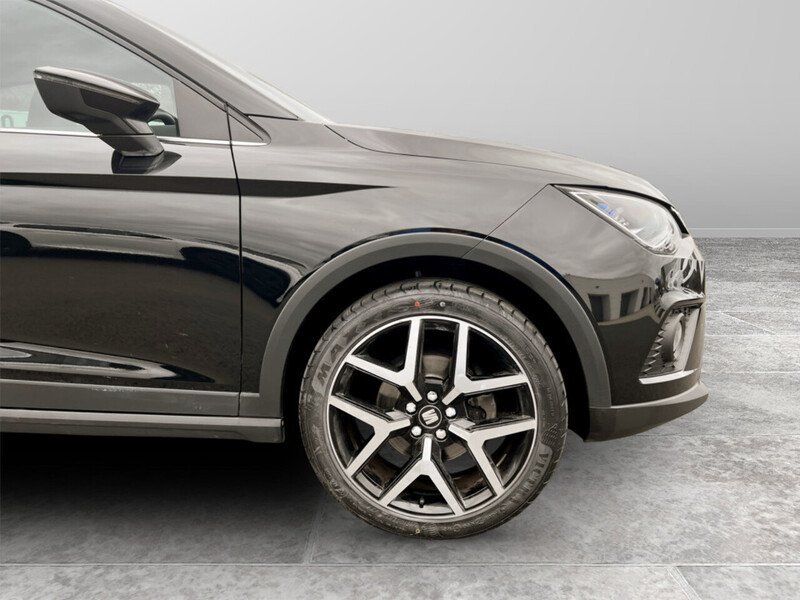 Used SEAT Arona 2021 for sale - 76029998: Photo 19