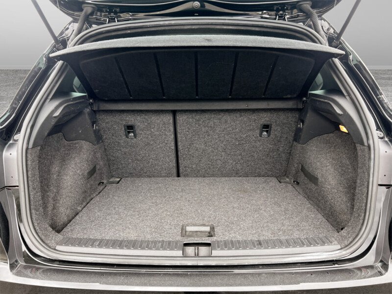 Used SEAT Arona 2021 for sale - 76029998: Photo 21