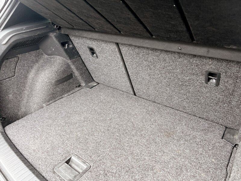 Used SEAT Arona 2021 for sale - 76029998: Photo 22
