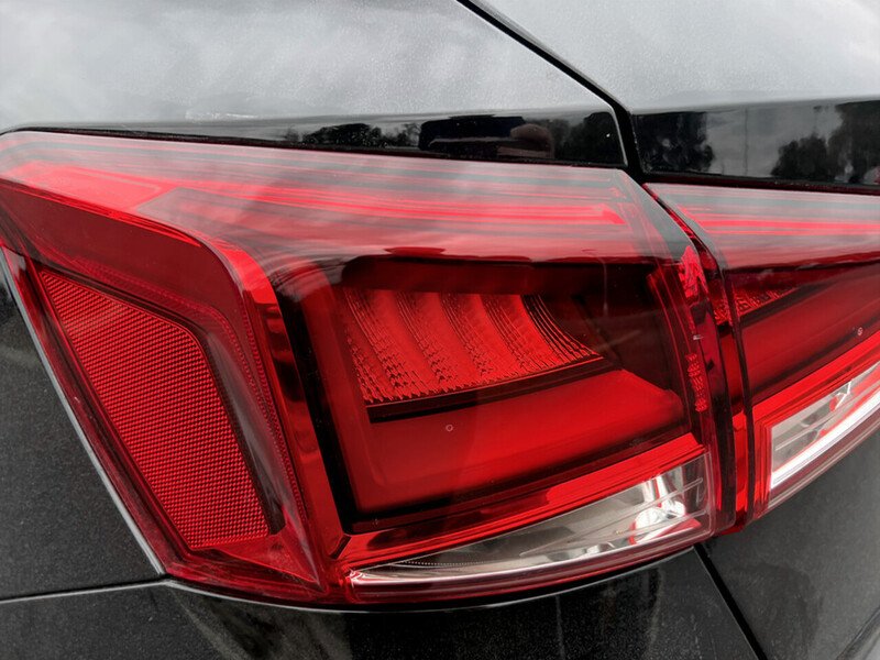 Used SEAT Arona 2021 for sale - 76029998: Photo 23