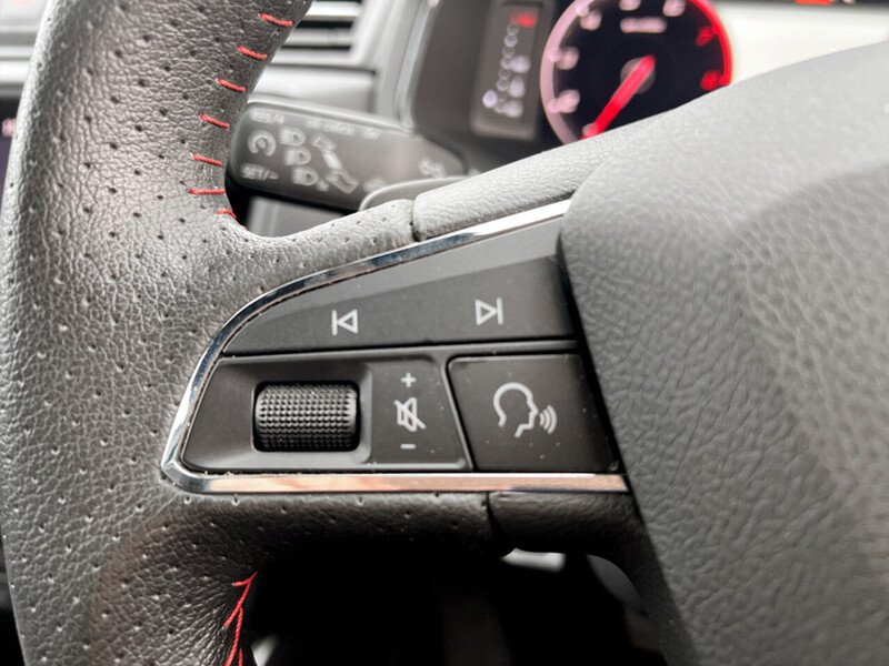 Used SEAT Arona 2021 for sale - 76029998: Photo 28