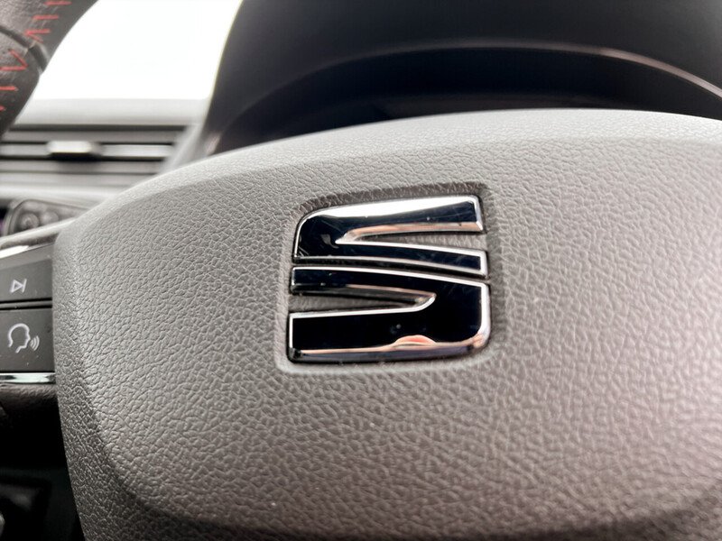 Used SEAT Arona 2021 for sale - 76029998: Photo 29