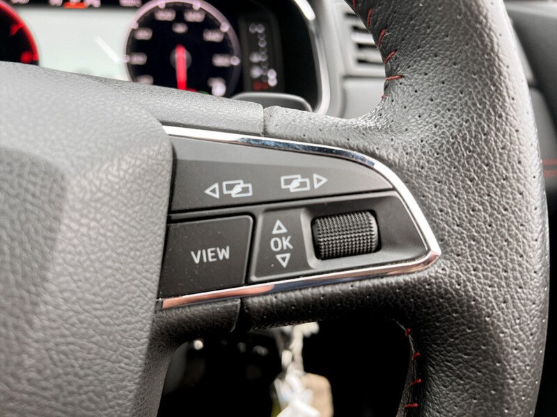 Used SEAT Arona 2021 for sale - 76029998: Photo 30