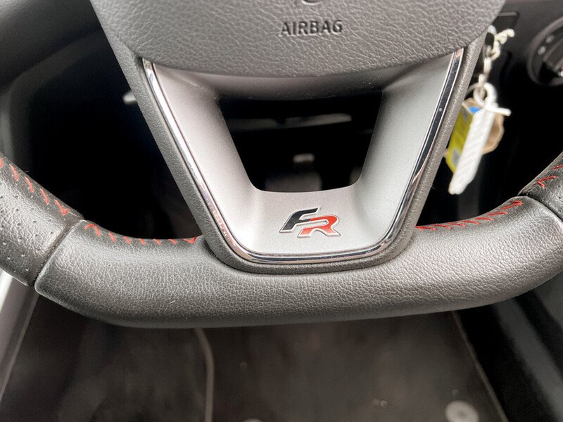 Used SEAT Arona 2021 for sale - 76029998: Photo 31