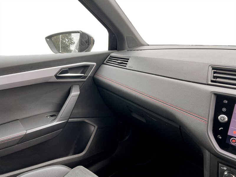 Used SEAT Arona 2021 for sale - 76029998: Photo 34