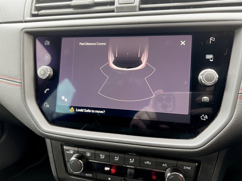 Used SEAT Arona 2021 for sale - 76029998: Photo 37