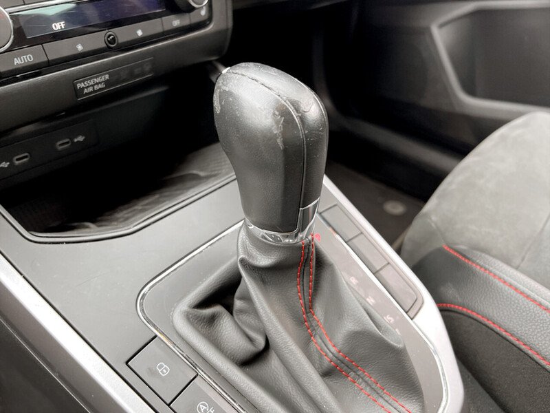 Used SEAT Arona 2021 for sale - 76029998: Photo 38