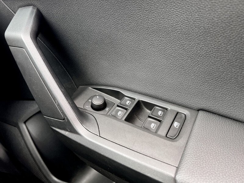 Used SEAT Arona 2021 for sale - 76029998: Photo 39