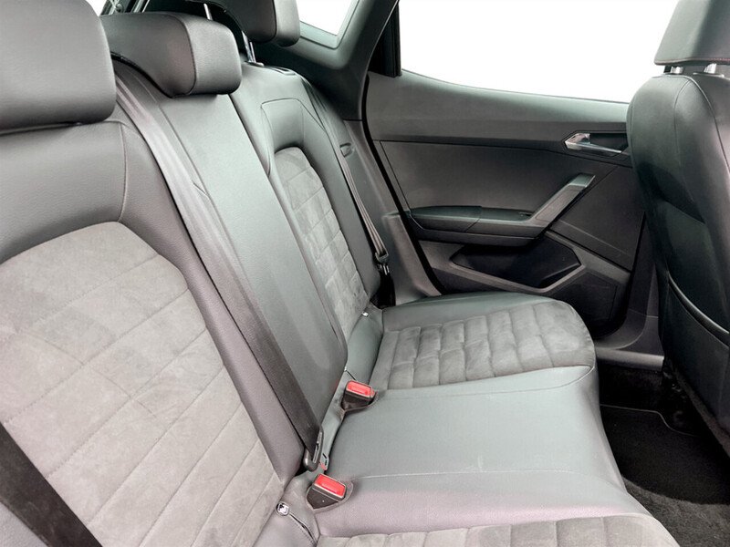 Used SEAT Arona 2021 for sale - 76029998: Photo 41