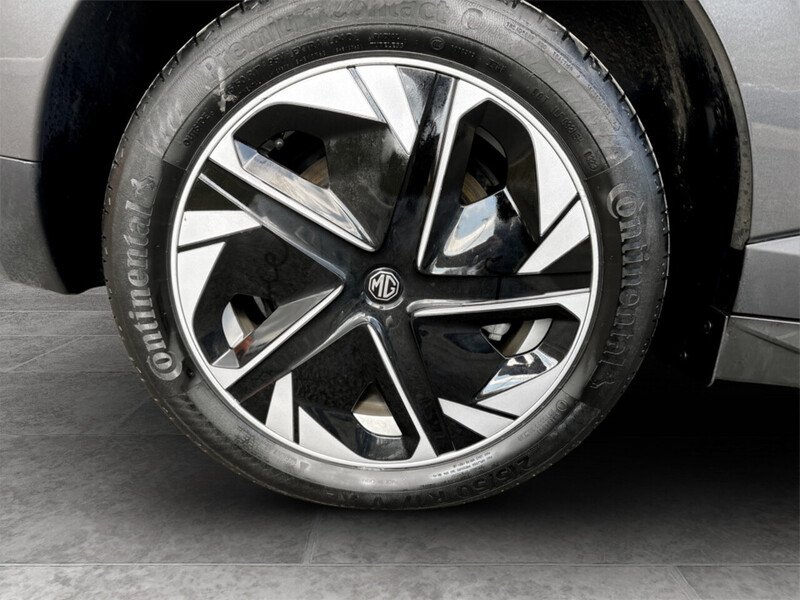 Used MG MG4 2023 for sale - 78090253: Photo 11