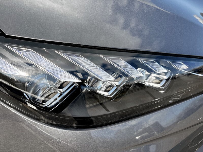 Used MG MG4 2023 for sale - 78090253: Photo 14